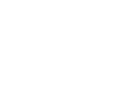 Festival Jazz Barcelona 2019